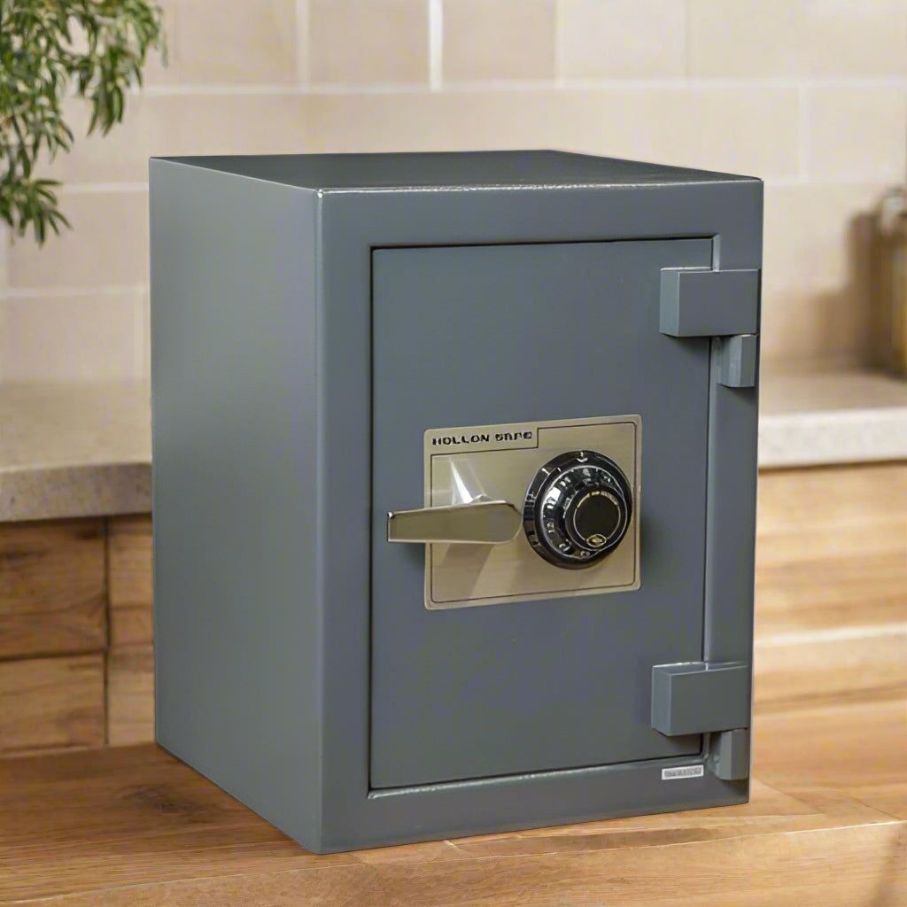 41d6d3c9d497575bd05ba2bee0cee939