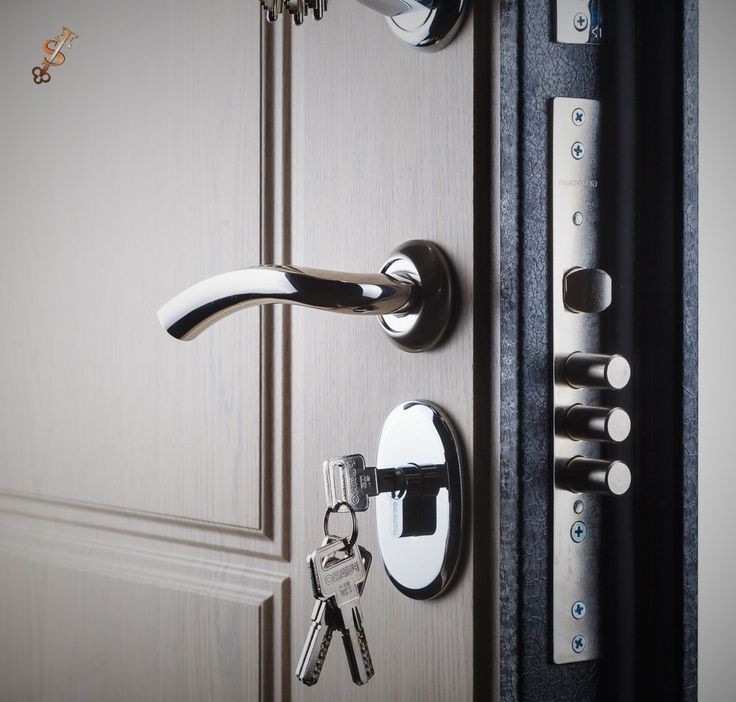 8d4b1c58cfa8cf64a0a13b8ced9bd112