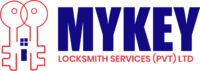 mykey locksmith